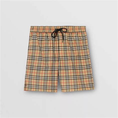 pantaloncini burberry donna|Nuova collezione di pantaloni da donna di Burberry su FARFETCH.